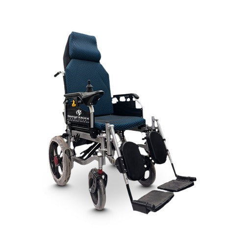 Electric Wheelchair LC3000