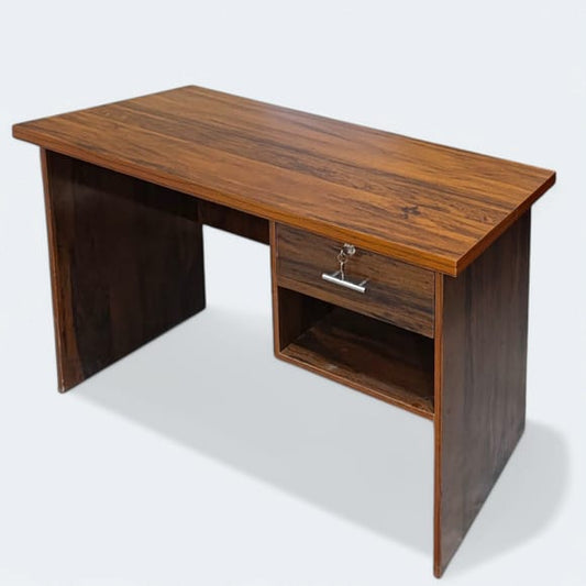Wooden Office/Conference Table