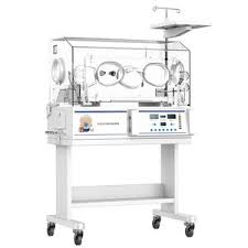 Incubator IP100